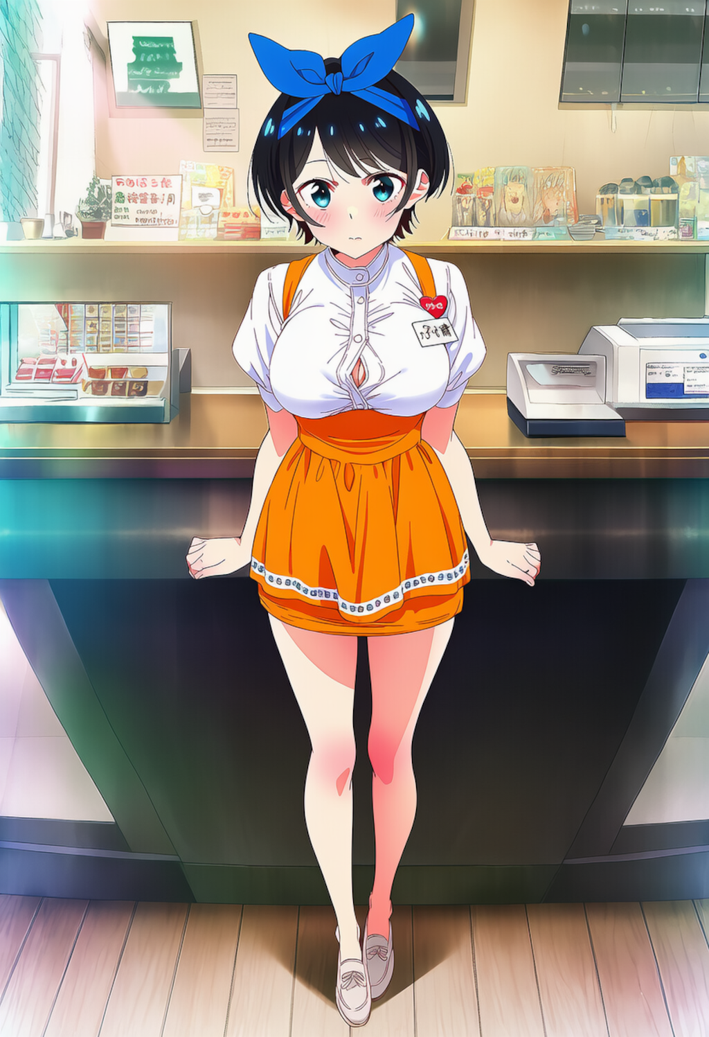 X投稿画像まとめ001
