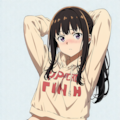 X投稿画像まとめ001 10枚目