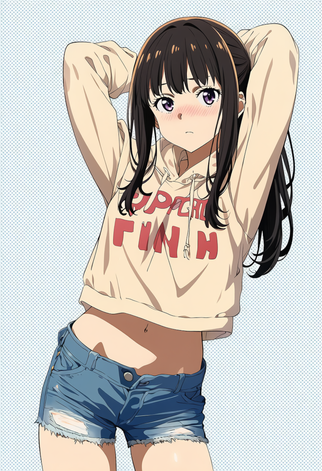 X投稿画像まとめ001