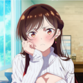 X投稿画像まとめ001 7枚目