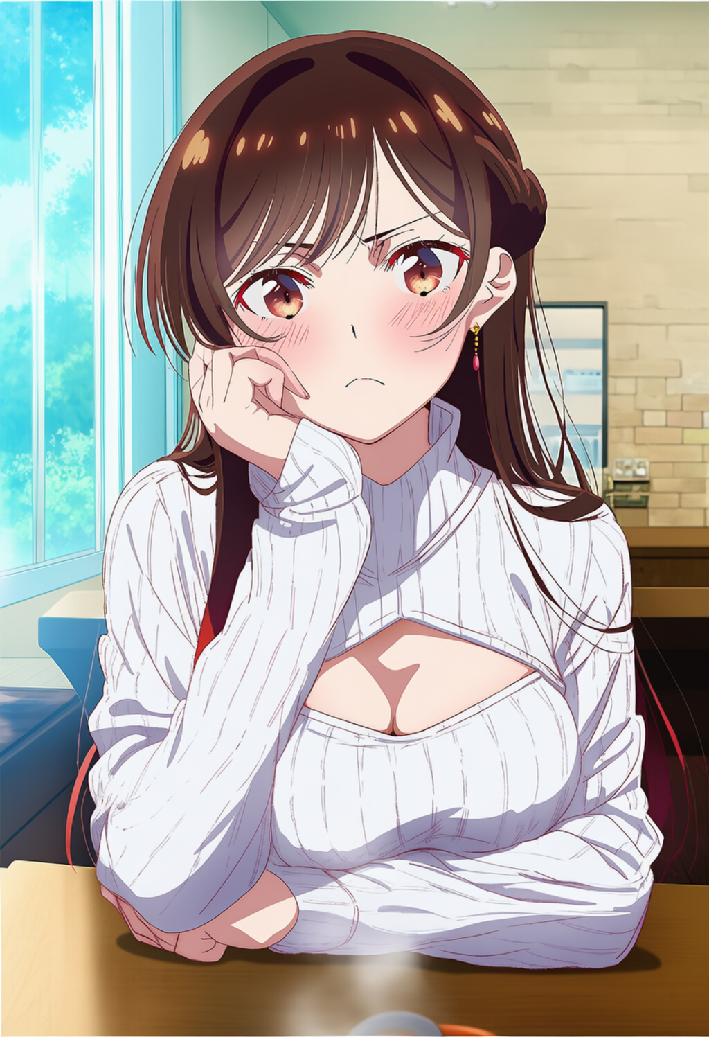 X投稿画像まとめ001