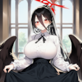 X投稿画像まとめ001 4枚目