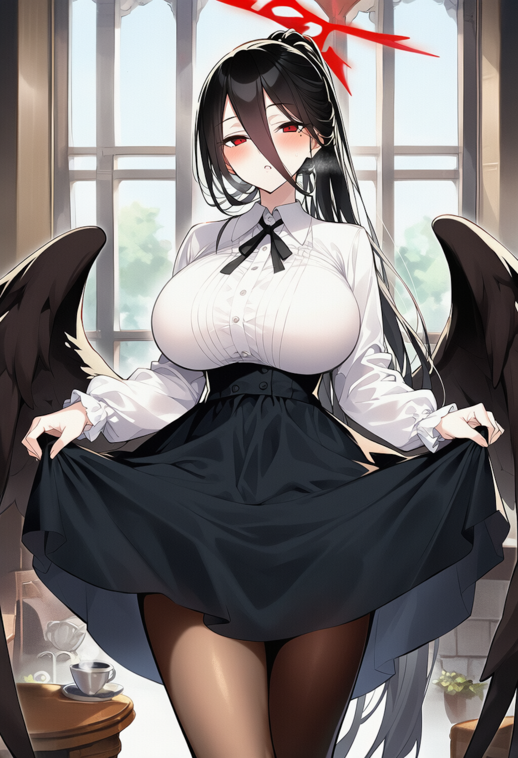 X投稿画像まとめ001