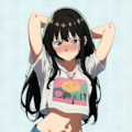 X投稿画像まとめ001 11枚目