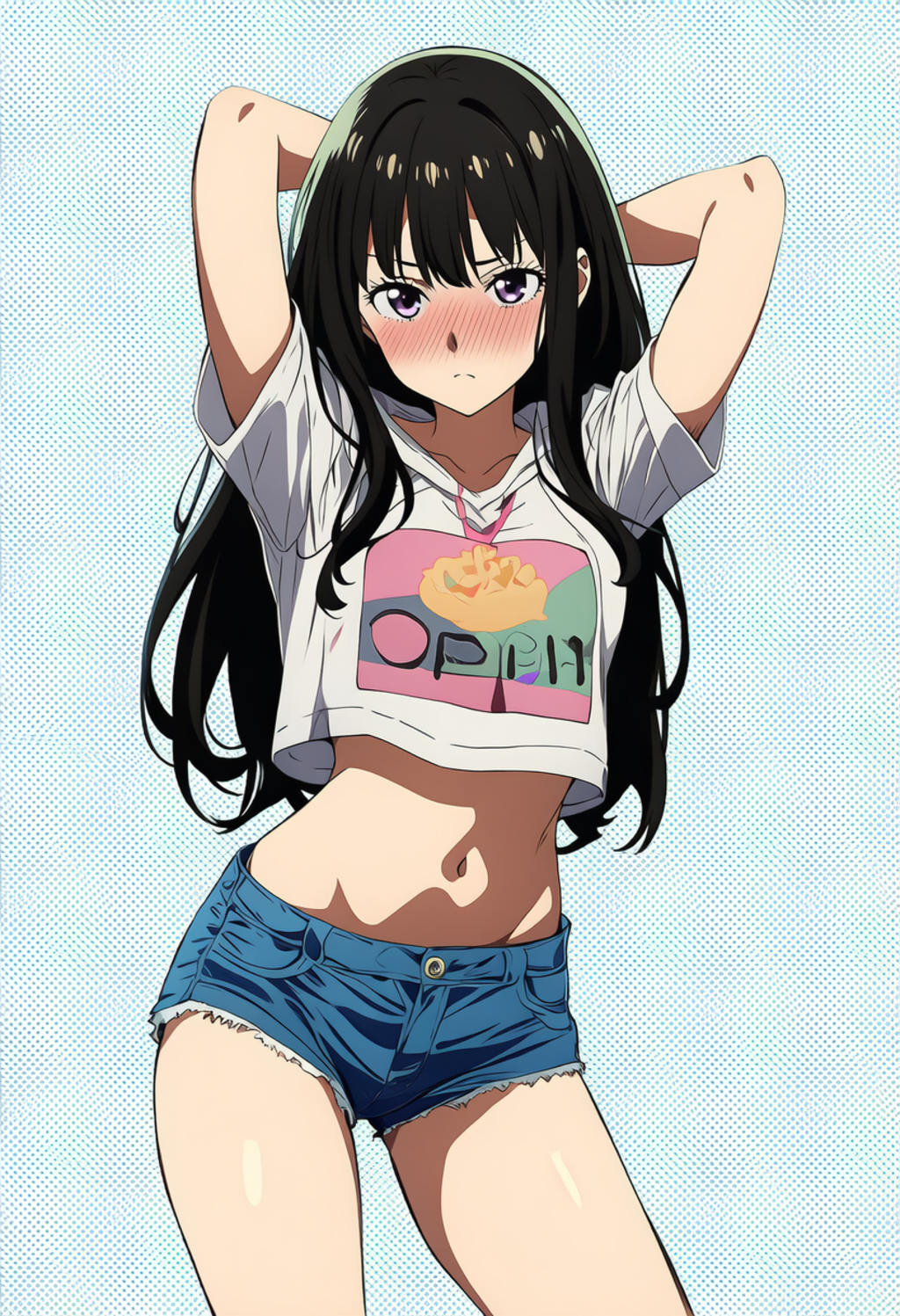 X投稿画像まとめ001