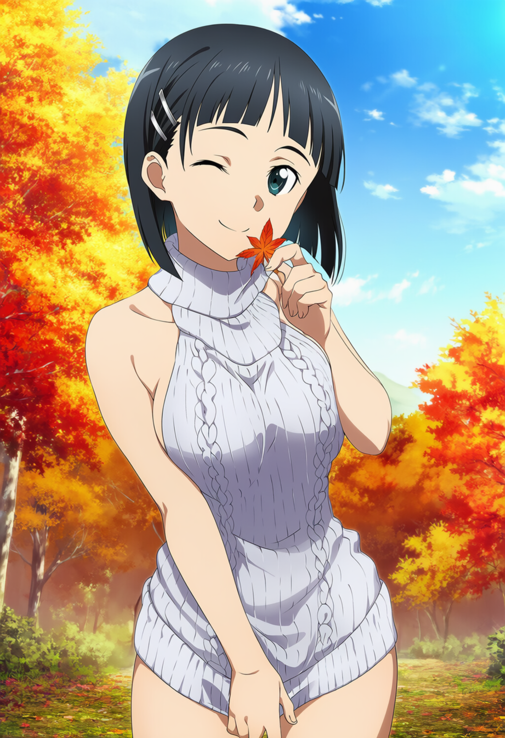 X投稿画像まとめ001