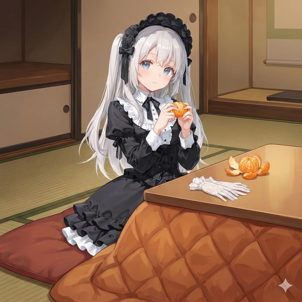 プリンセス 2277