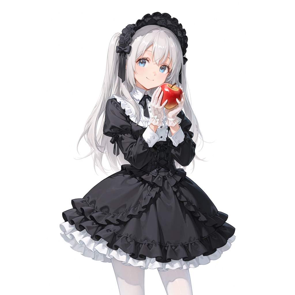 プリンセス 2277