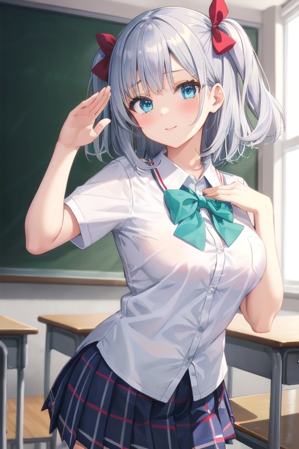 これより帰宅部の活動を開始します！