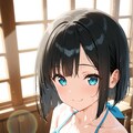 リメイクジュース！ 3枚目
