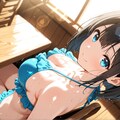 リメイクジュース！ 2枚目