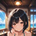 リメイクジュース！ 5枚目