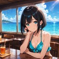 リメイクジュース！ 4枚目