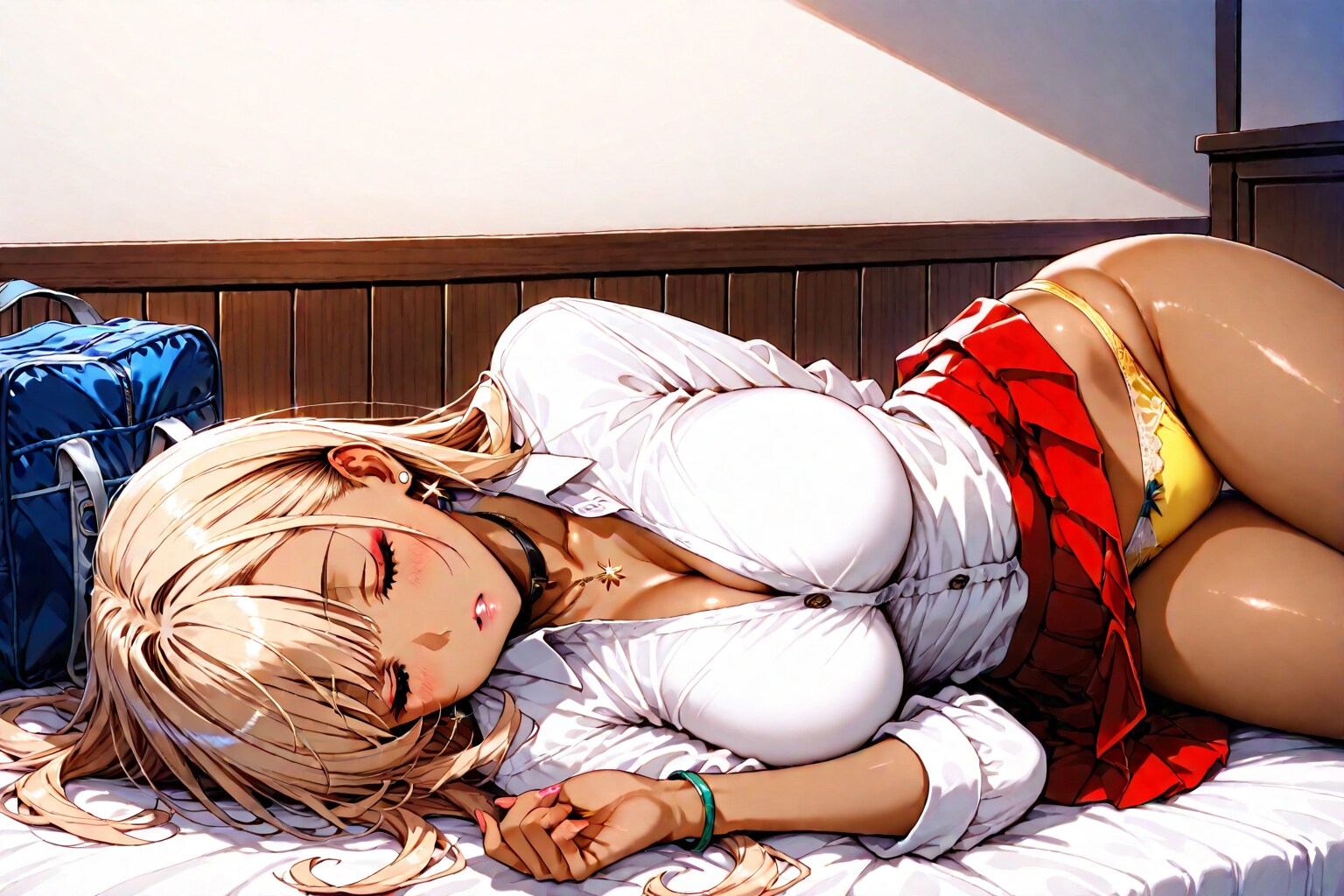 #AURAさん