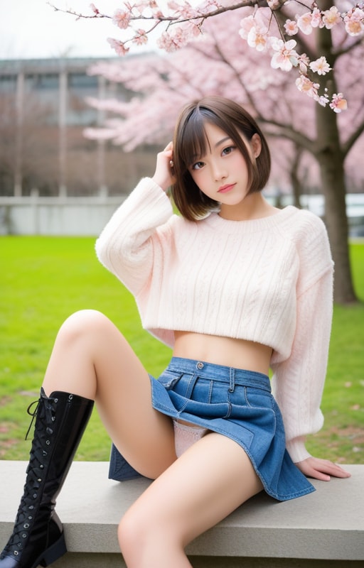 [Image: f85ce885-2ae2-4e3e-8cc9-e3a549e557ad.png]