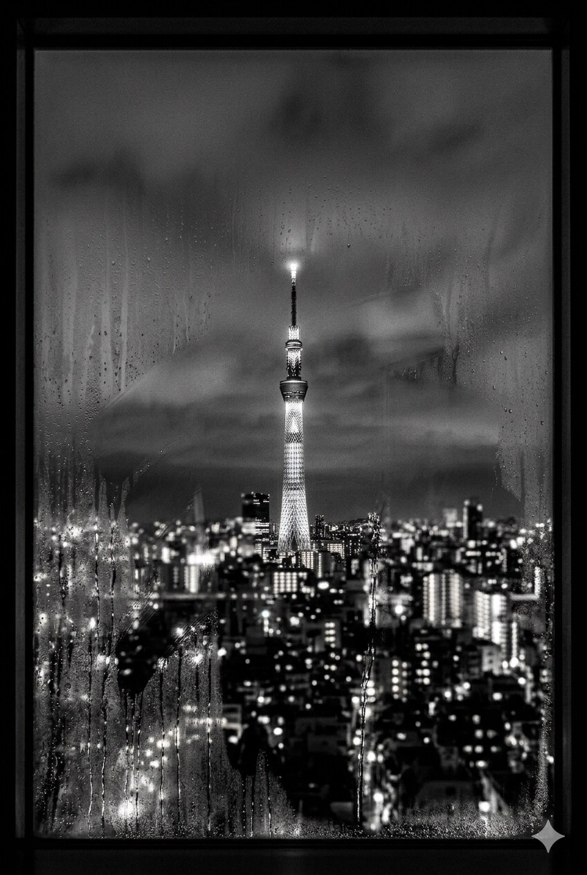 photoart 0522