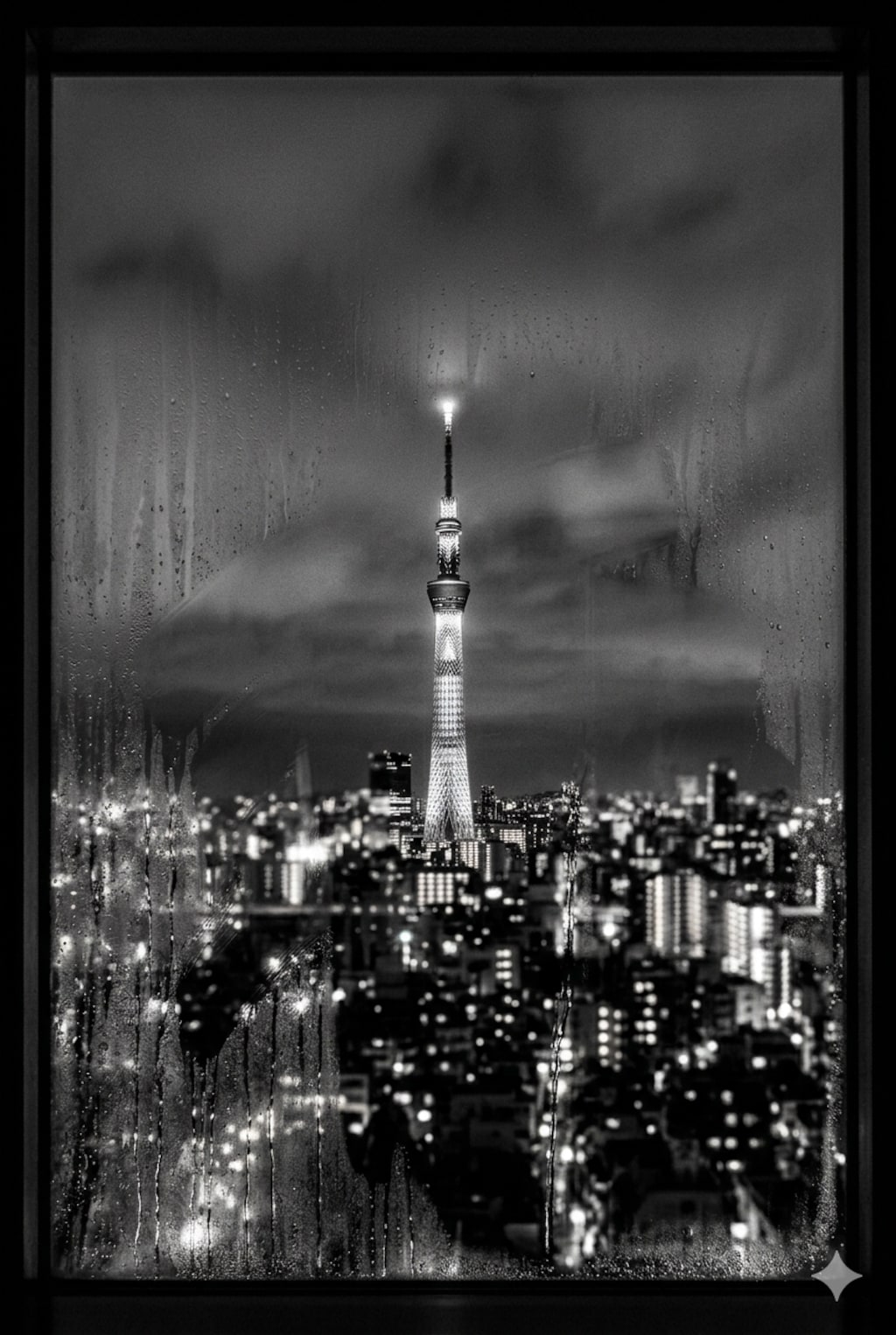 photoart 0522
