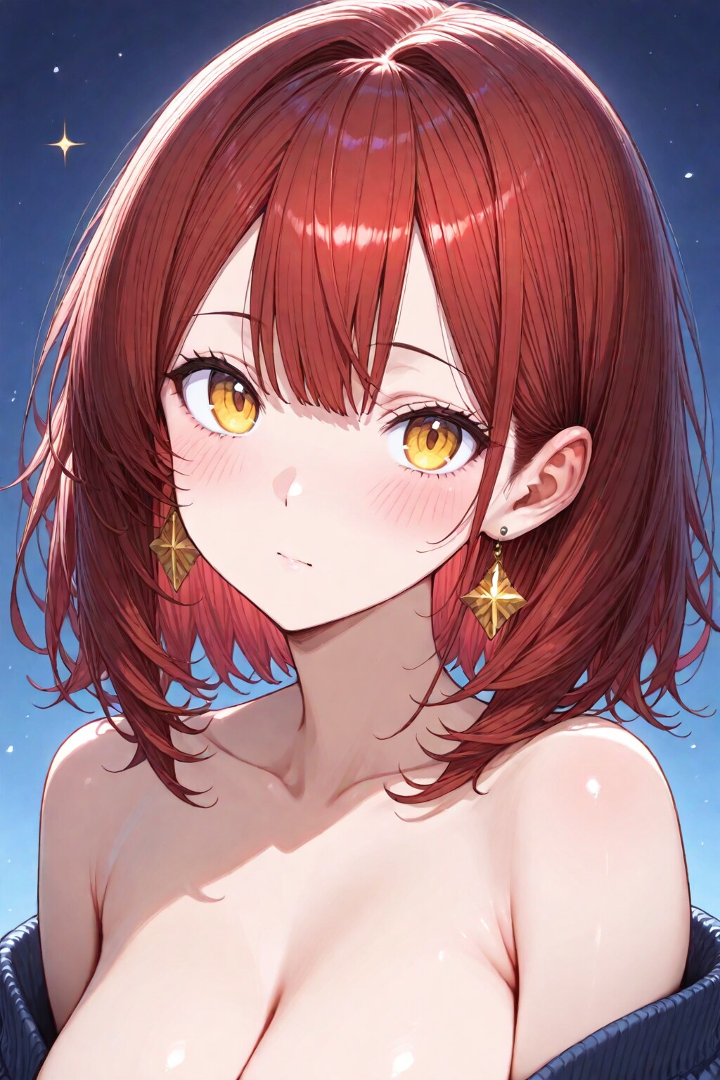 企画参加間に合わず