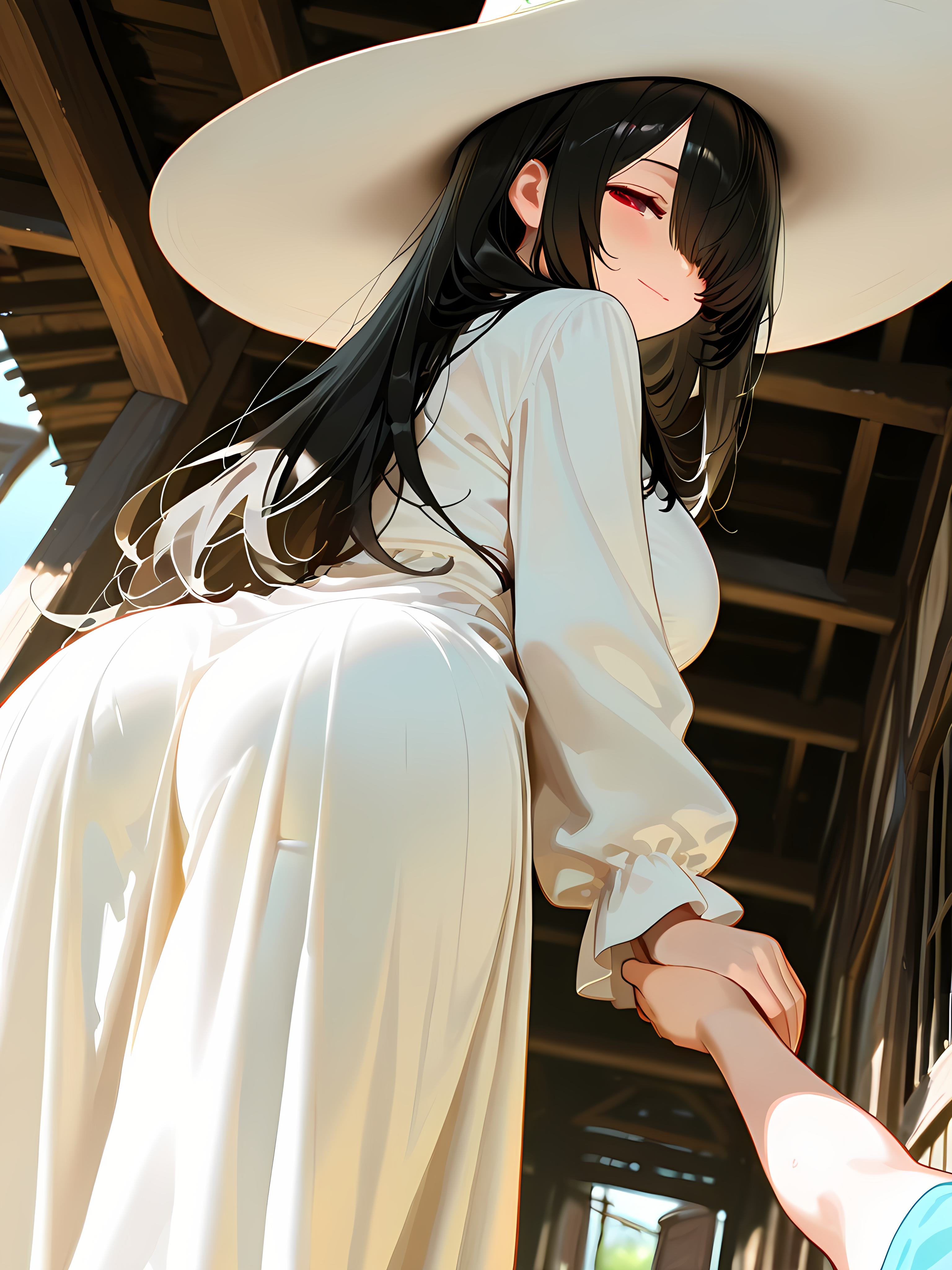 遊びましょう。