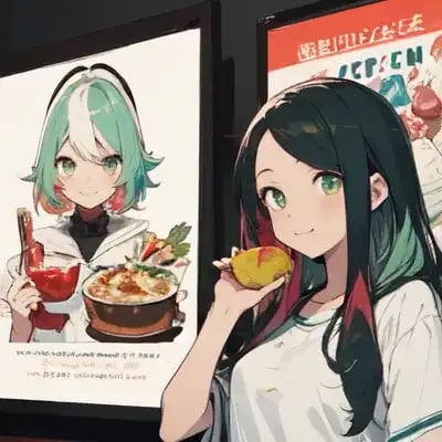 デザイン