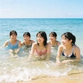 【フォト】夏の絶景3　涼を感じる旅へ 6枚目