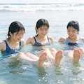 【フォト】夏の絶景3　涼を感じる旅へ 5枚目