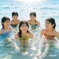 【フォト】夏の絶景3　涼を感じる旅へ 7枚目