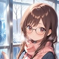 きょうのこはるさん 2枚目