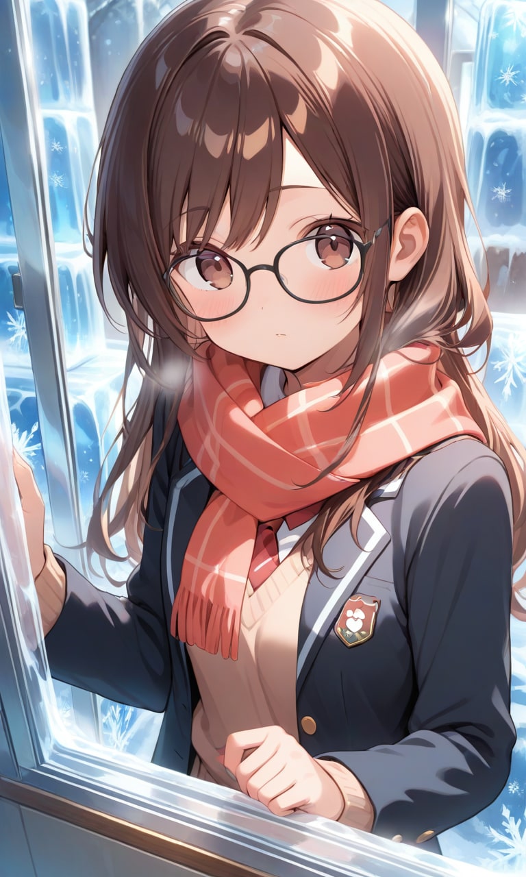 きょうのこはるさん