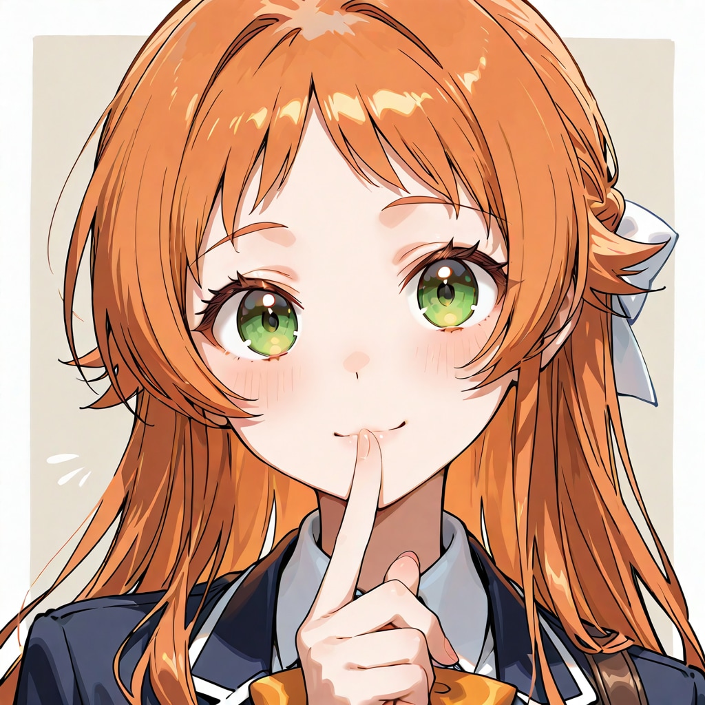 今日の一枚