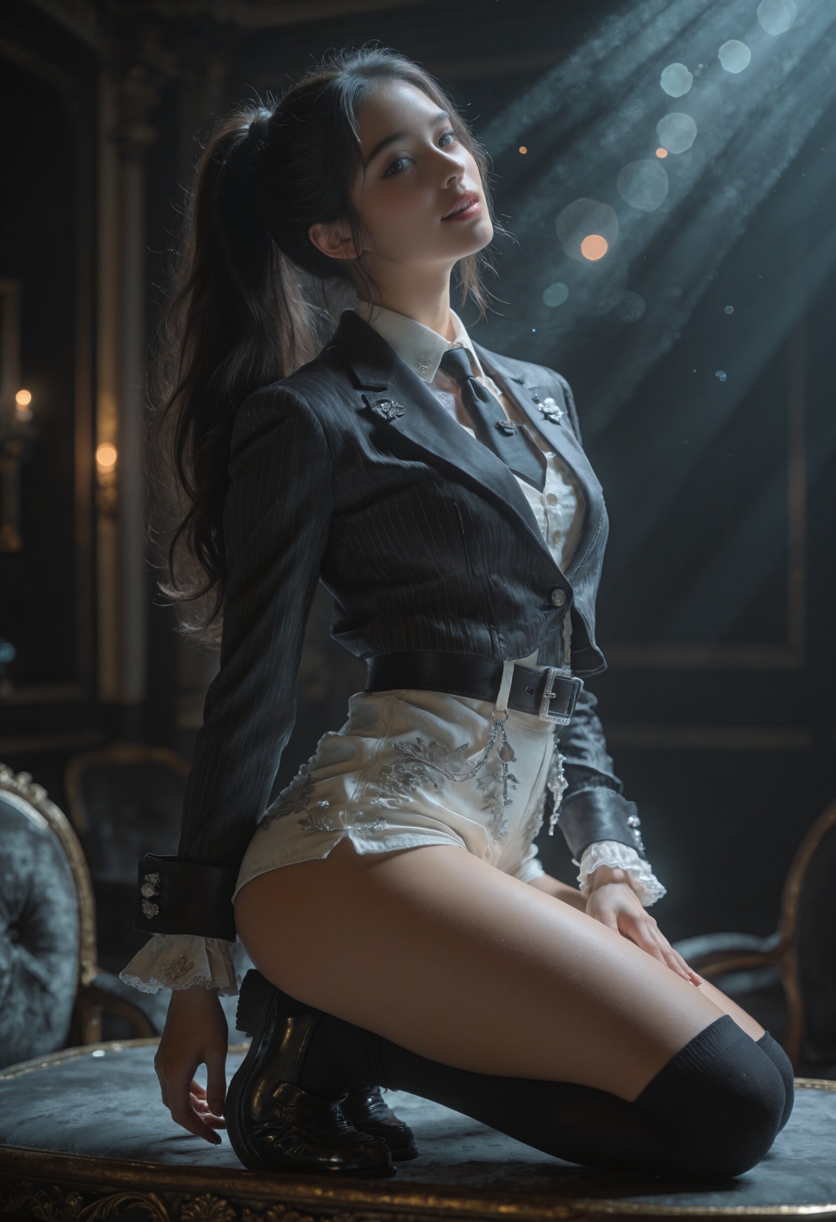おはようございます260508