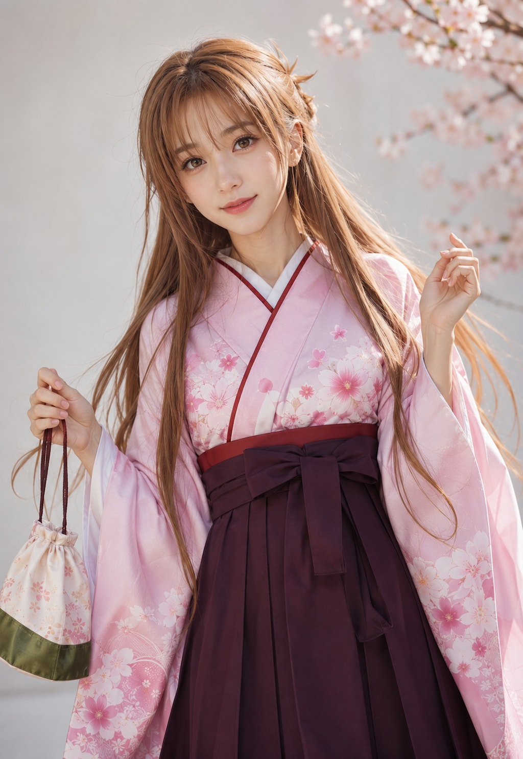 アスナ