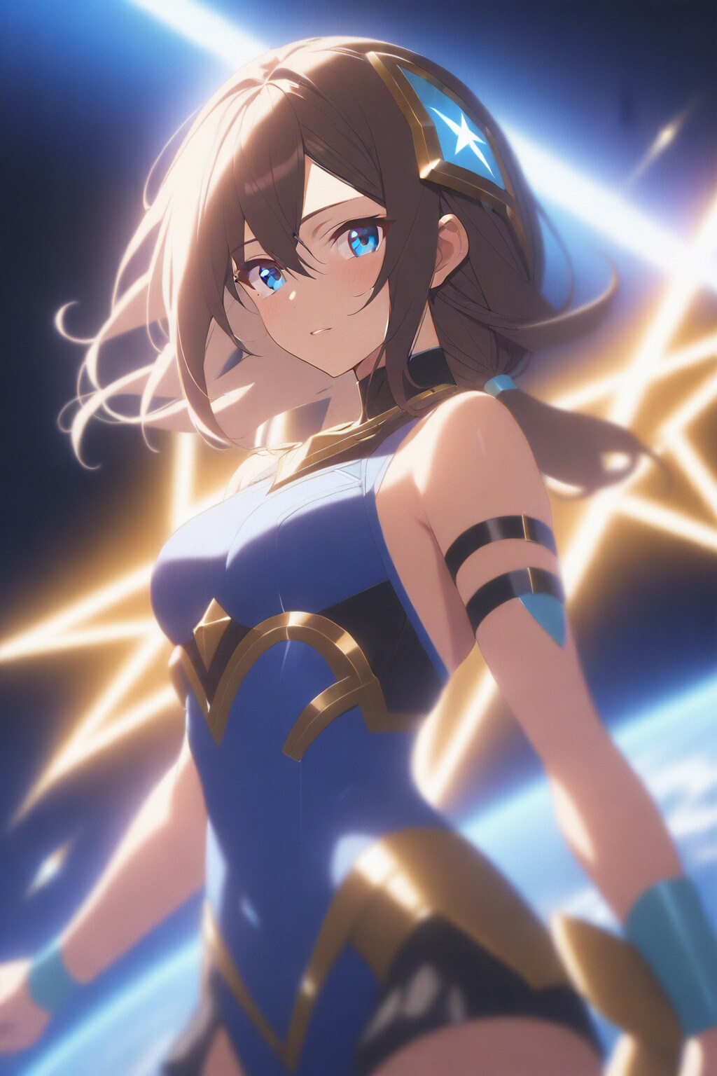 VEGA