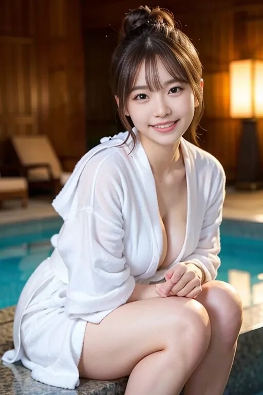 サウナ