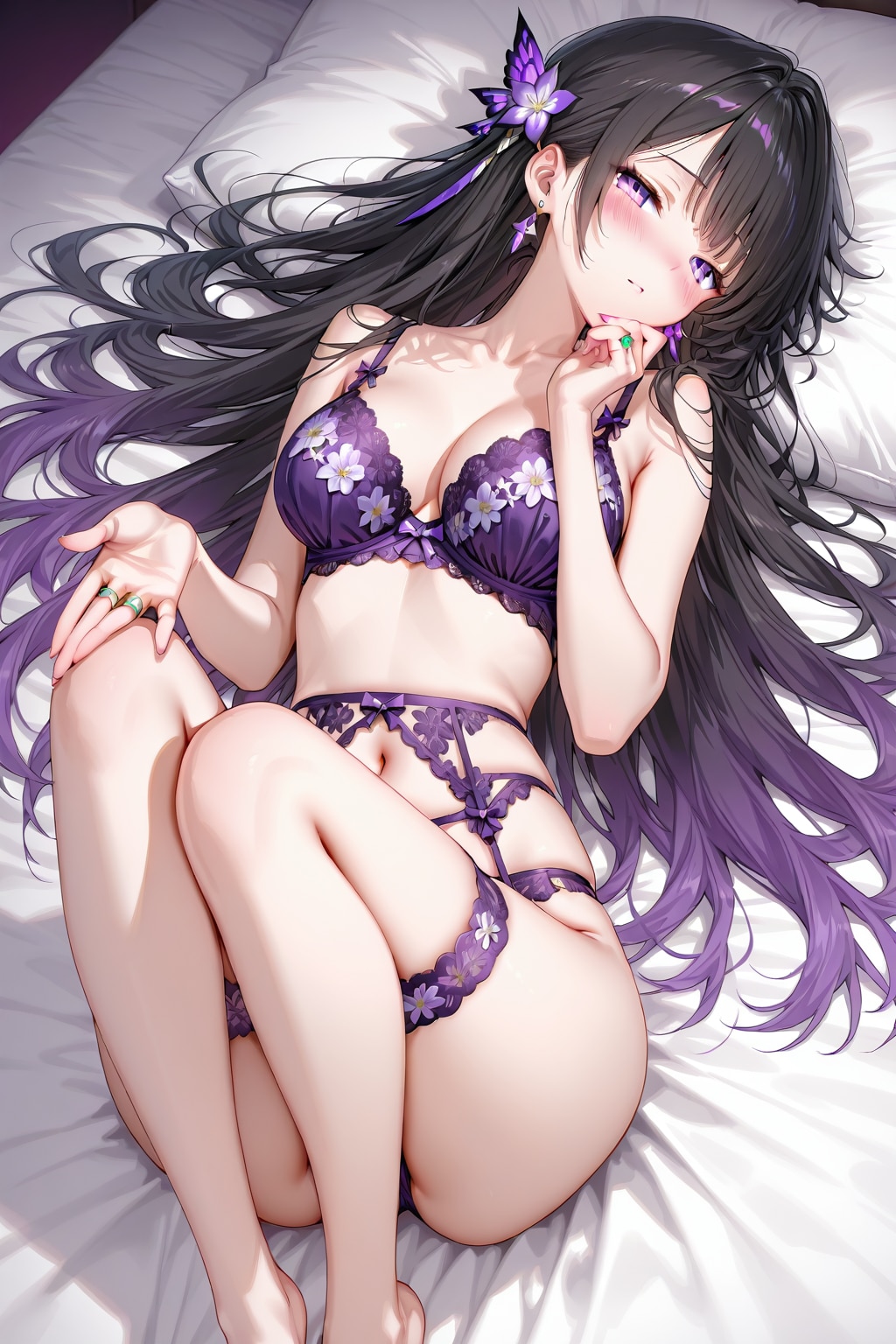 [Image: 073ac01e-999f-42a9-bbaa-2251074eab34.png]