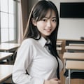 「先輩、今日一緒に帰りませんかぁ？」 4枚目