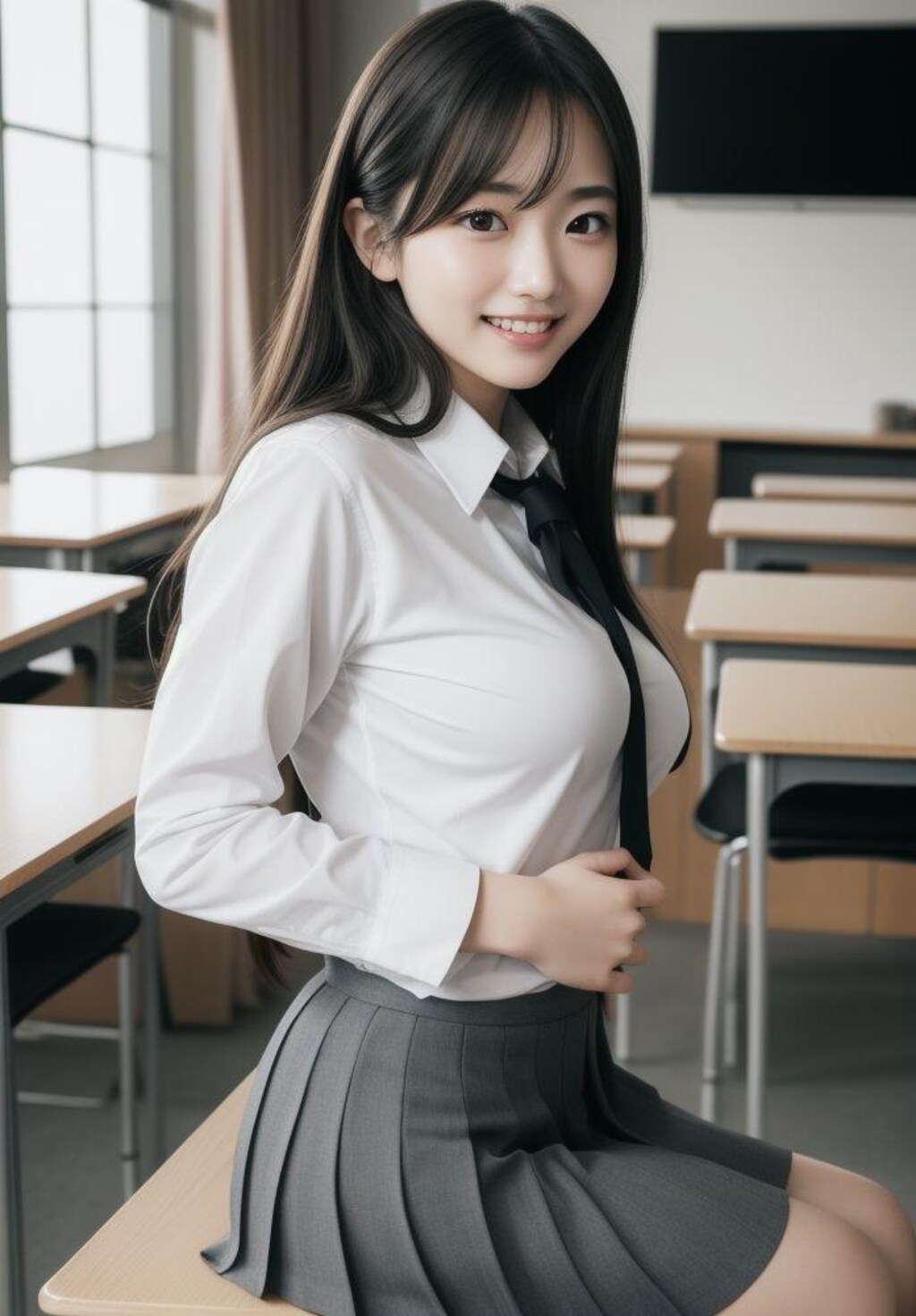 「先輩、今日一緒に帰りませんかぁ？」