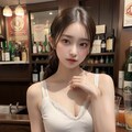 BAR11 3枚目