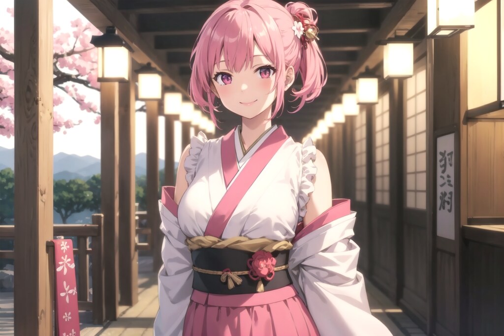 行きたい旅先企画に参加しました