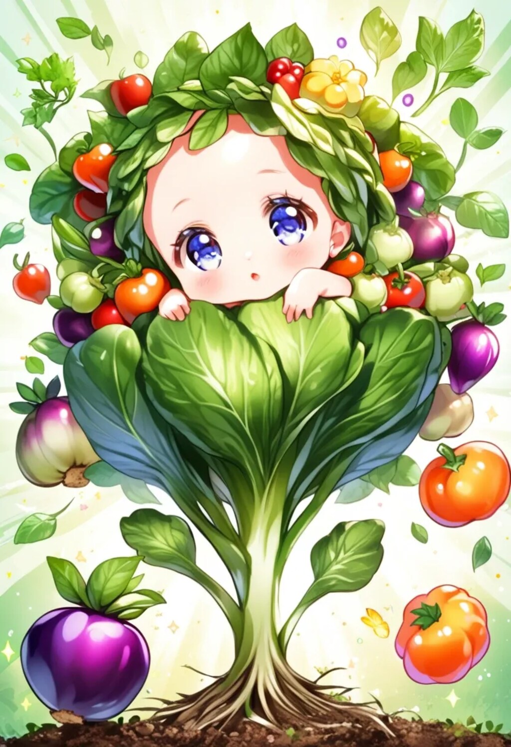 あそし８（畑）