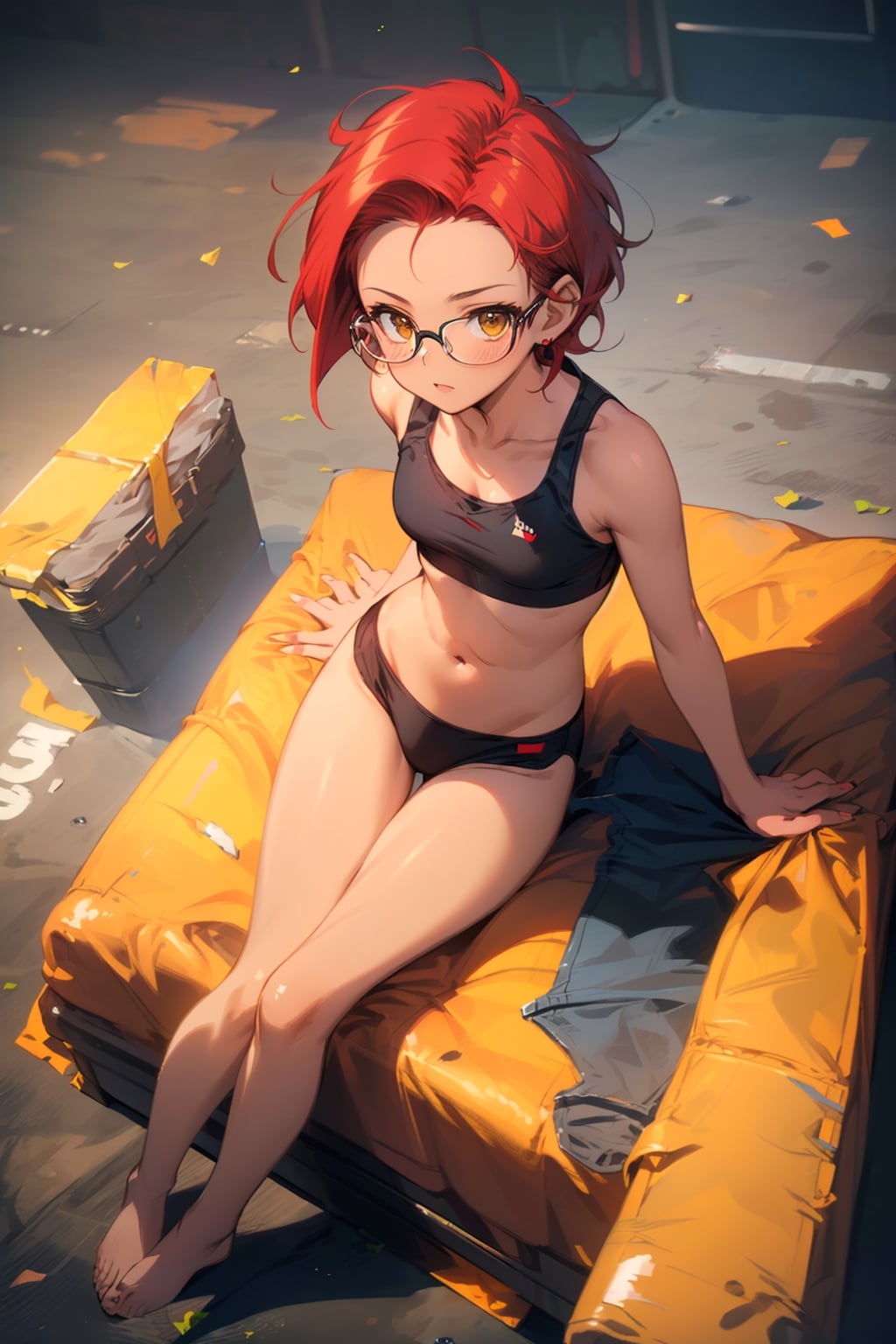 [Image: 2cf4385d-a718-41a2-b148-9607507064b2.png]