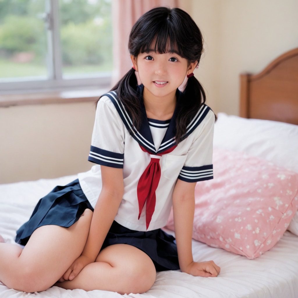せいふく