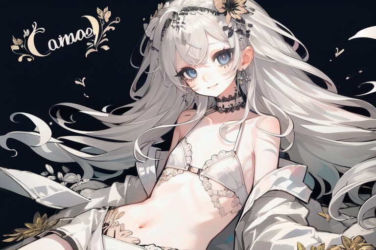 男の娘
