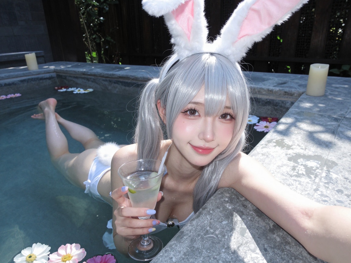 銀ツイぴょん