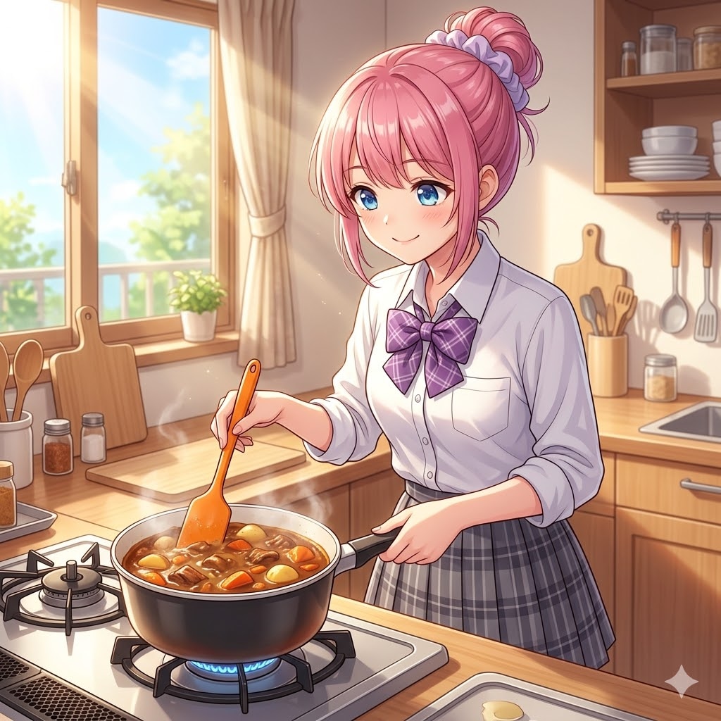 おはようございます♪ | の人気AIイラスト・グラビア