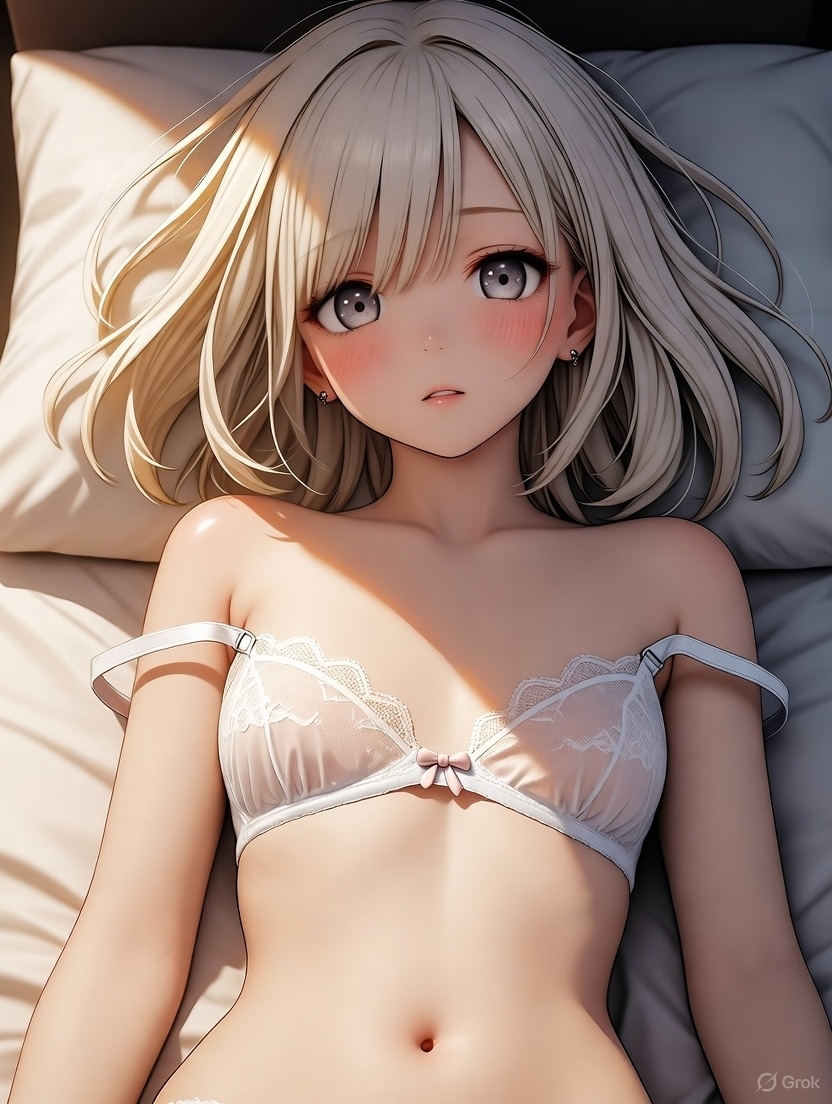 [Image: 86a290a1-0839-4c7e-8f77-b7f89ec0de80.jpg]
