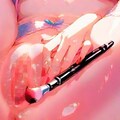 少女ヌード撮影～ミンキーモモ～（8 extension）（台詞付き） 4枚目