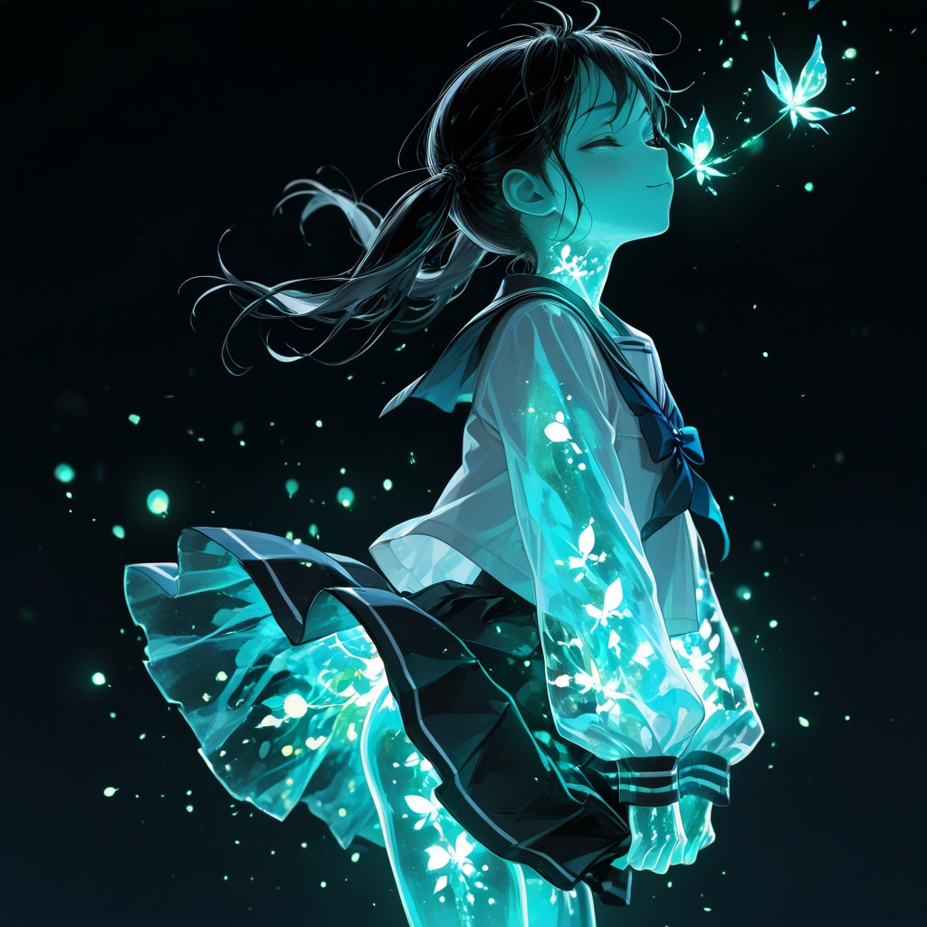 Crystal
