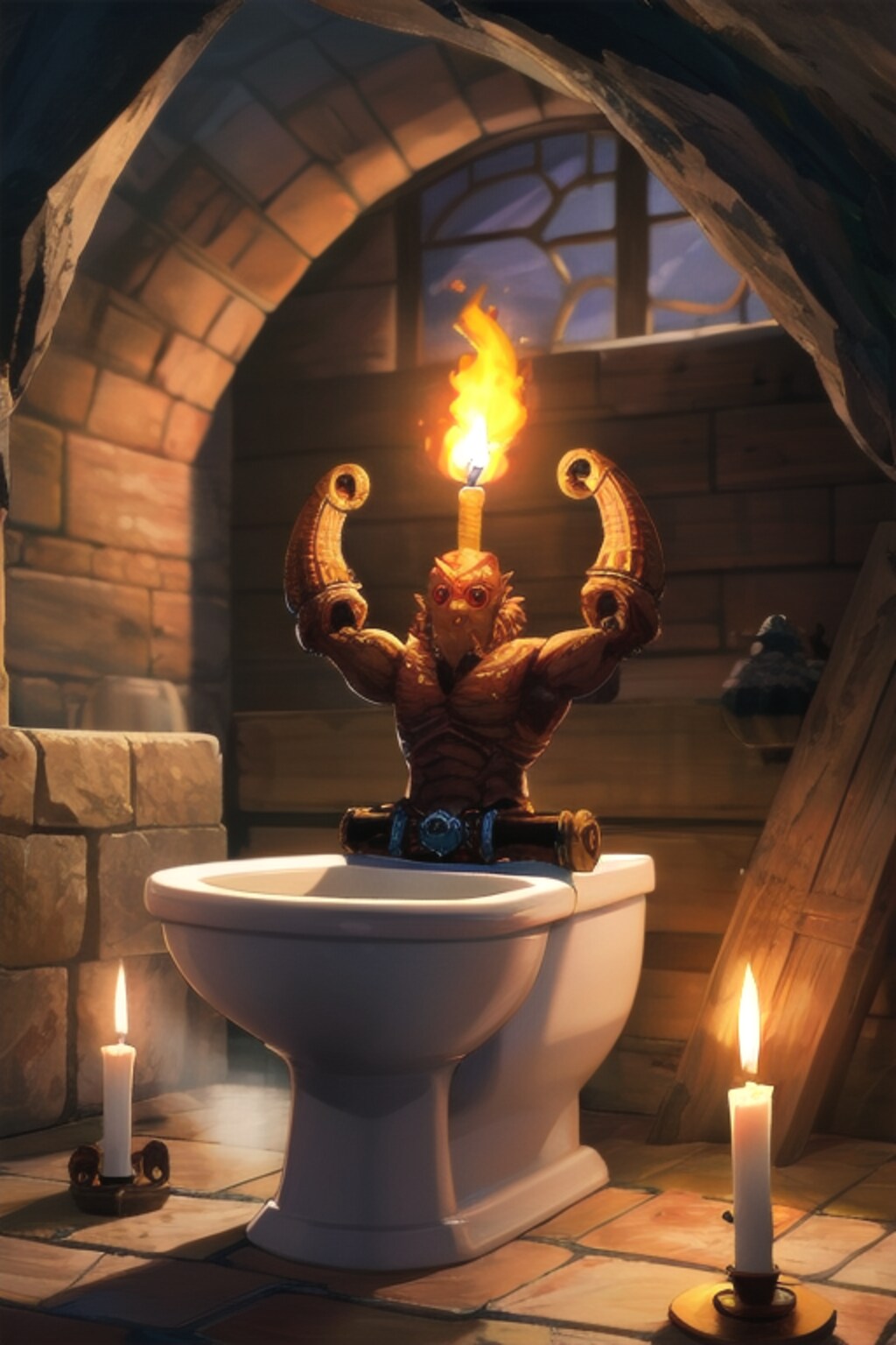 セーブポイント