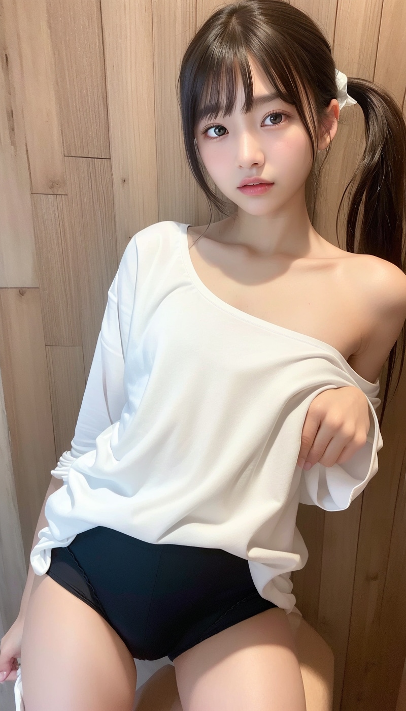 室内109